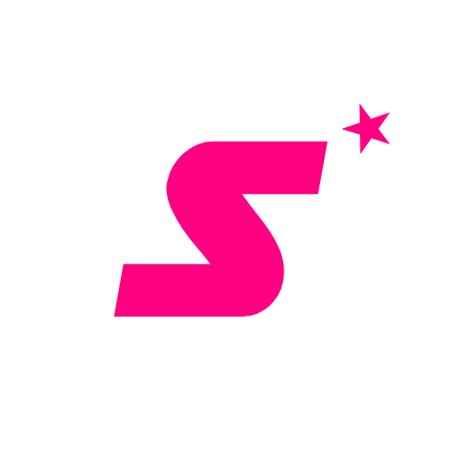 ShopSni